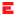 europa-ts.ru favicon