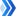 europa-visa.ru favicon