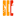 europa.spb.ru favicon