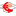 europack-ufa.ru favicon