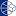 europack.ru favicon