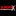 europaclub.ru favicon