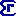 europagaz.ru favicon