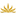 europahair.ru favicon