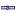 europak.ru favicon