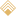 europalift.ru favicon