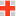 europamed.ru favicon