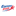 europaplus.ru favicon
