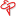 europarfum.ru favicon