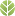 europark29.ru favicon