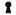 europarket-nn.ru favicon