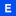 europart-spb.ru favicon