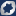europartner-online.ru favicon