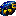 europatex.ru favicon