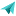 europe-avia.ru favicon