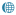 europe-lloyd.ru favicon