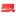 europe-motors.ru favicon