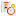europe-staff.ru favicon
