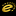 europe-trade.ru favicon
