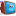 europe-tv.ru favicon