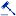 europeancourt.org favicon