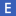 europecentre.ru favicon