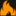 europechi.ru favicon