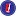 europeclass.ru favicon