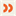europeflis.ru favicon