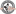 europeflower.ru favicon