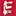 europegym.ru favicon