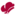 europek.ru favicon