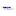 europemall.by favicon