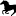 europesaddle.ru favicon
