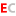 europesim.ru favicon