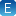 europetro.ru favicon