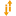 europiir.ru favicon