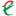 europlant-flowers.ru favicon