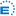 europlast-it.ru favicon