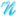 europlast-moscow.ru favicon
