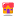 europlast-pro.ru favicon