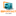 europlastsb.ru favicon