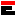 europlatforms.ru favicon