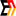 europlitmsk.ru favicon