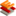 europlitspb.ru favicon