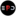 europodbor.ru favicon