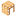 europoddon.by favicon
