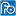 europoli.ru favicon