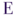europolis-msk.ru favicon