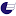europolis.ru favicon